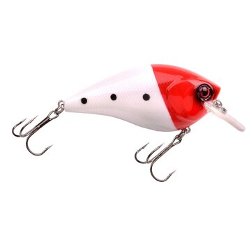 POWER CATCHER Plug (7cm) (21gr)