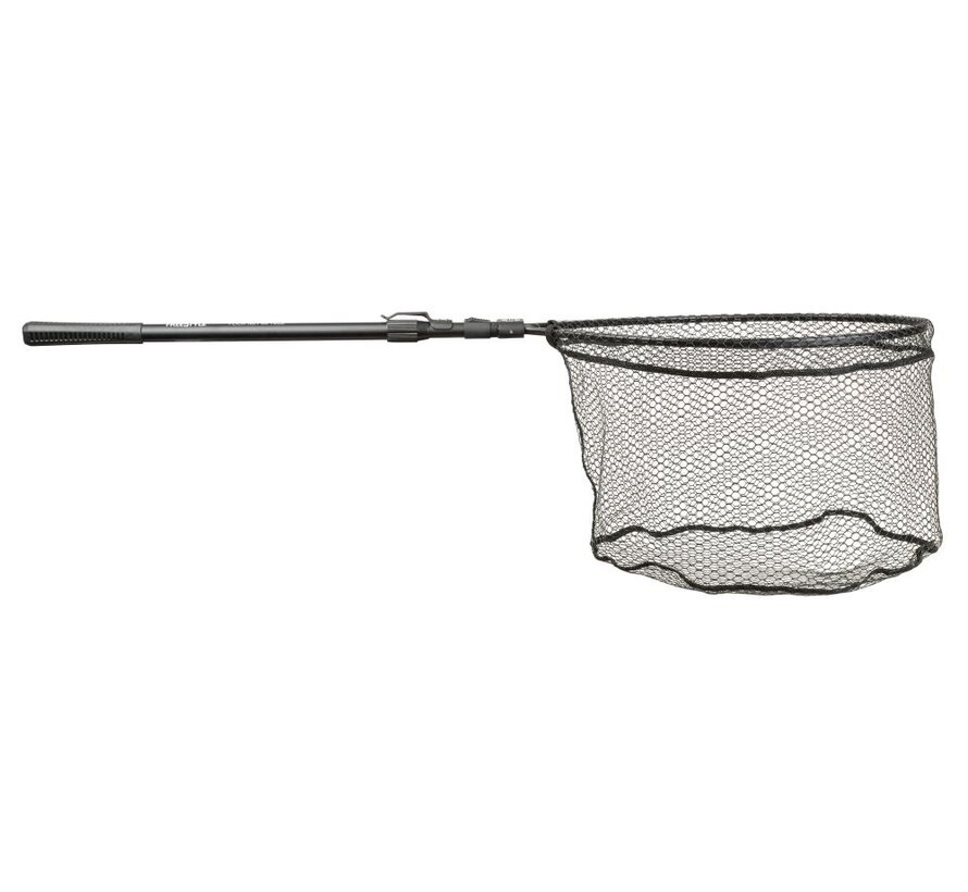 Flick Net Tele (2.10m) (70X50cm)
