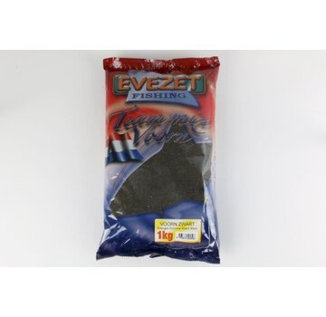 EVEZET Teammix Voorn (1kg)