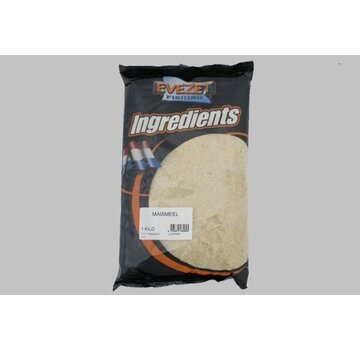 EVEZET Maismeel (1kg)