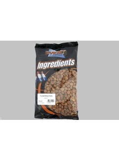 EVEZET Tijgernoten (1kg)