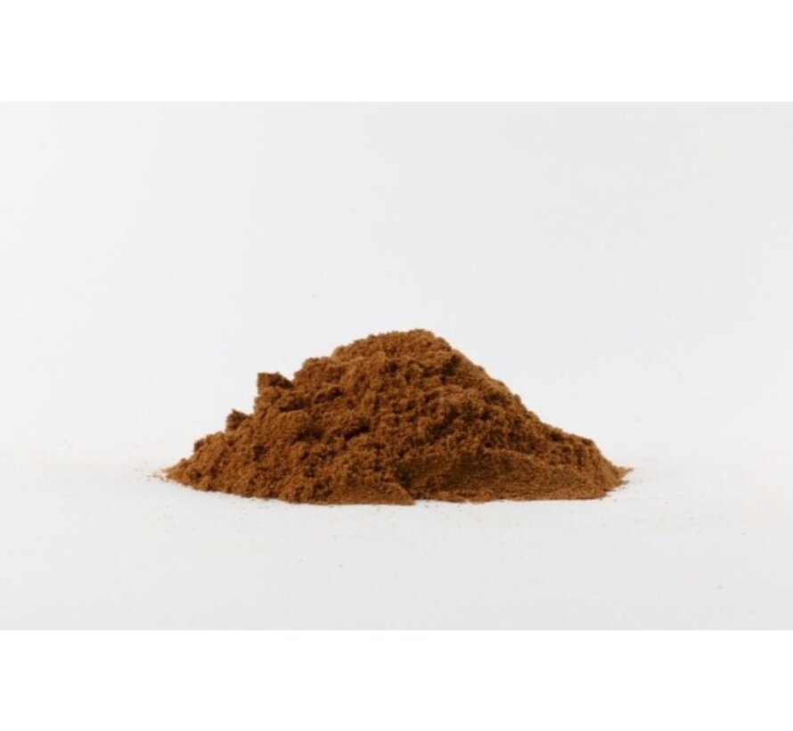 Steranijs (250gr)