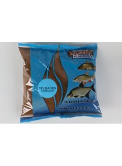 EVEZET Steranijs (250gr)