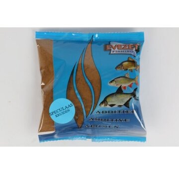 EVEZET Speculaaskruiden (250gr)