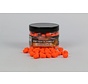 Mini Boilie Dumbell Wafter Choco In Pot (9mm) (80gr)