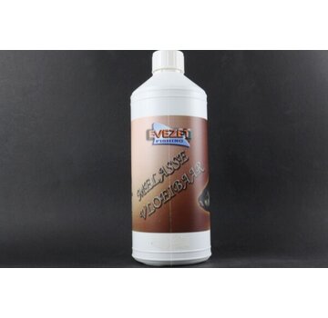 EVEZET Melasse Vloeibaar (1L)