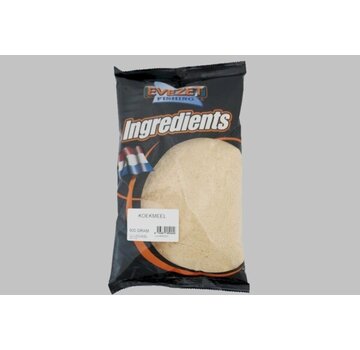 EVEZET Koekmeel (900gr)