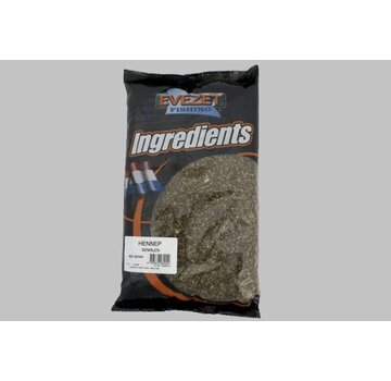 EVEZET Hennep Gemalen (800gr)