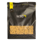 Pellet Hi-Attract Nutcase (1kg) (6mm)