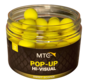 Pop-Up Hi-Visual Sweet Scopex