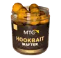 Hookbait Wafter NutCase