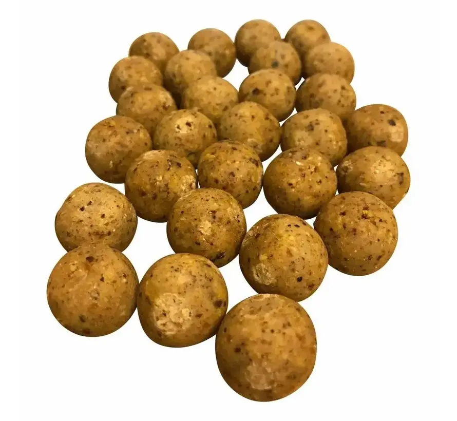 Nutcase (1kg)