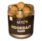 Hookbait Hard Fish 'N Garlic