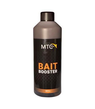 MTC BAITS MTC BAITS KR1LL Bait Booster - 500 ml