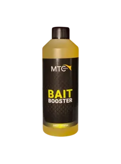 MTC BAITS Bait Booster Sweet Scopex (500ml)