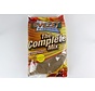 The Complete (2kg)