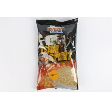 EVEZET Team Spirit (1kg)