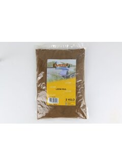 EVEZET Leem Rul (2kg)