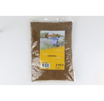 EVEZET Leem Rul (2kg)