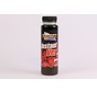 Instant Ver Booster (200ml)