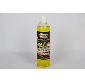 EVEZET Aroma Ultract Bream Scopex (250ml)