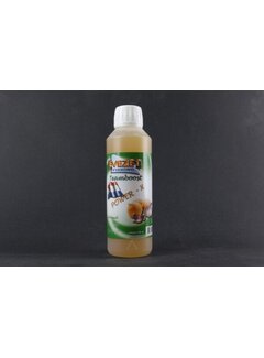 EVEZET Aroma Power X (250ml)
