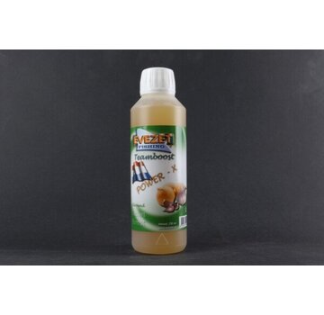 EVEZET Aroma Power X (250ml)
