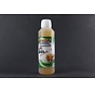 Aroma Power X (250ml)