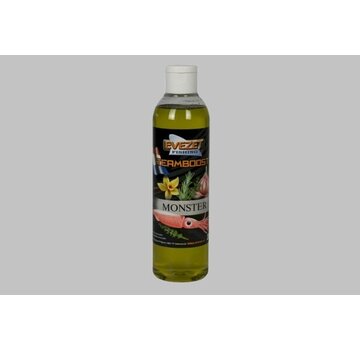 EVEZET Aroma Monsterboost (250ml)