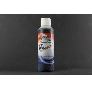 EVEZET Aroma Herbboost (250ml)