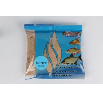 EVEZET X-Spice Roach (250gr)