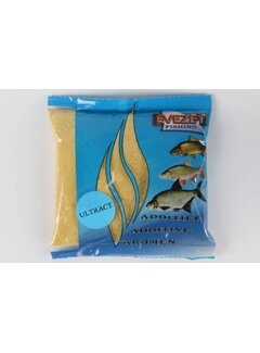 EVEZET Ultract Scopex (250gr)
