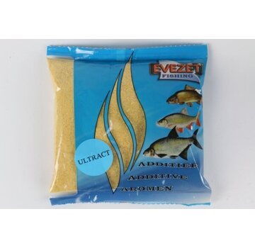 EVEZET Ultract Scopex (250gr)