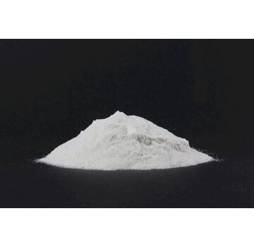 EVEZET Power X (250gr)
