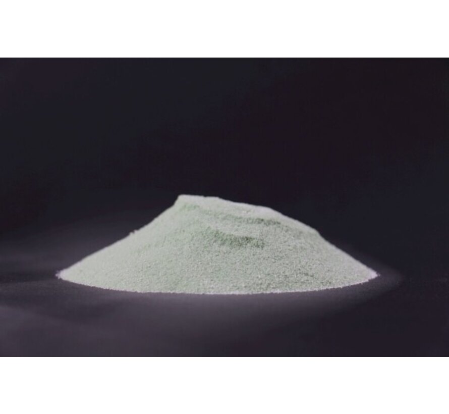 Monster (250gr)