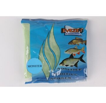 EVEZET Monster (250gr)