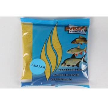 EVEZET Pam Pam (250gr)