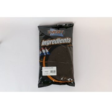 EVEZET Copra Melasse (1kg)