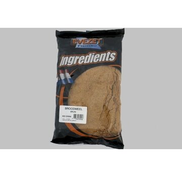 EVEZET Broodmeel (1kg)