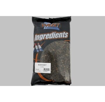EVEZET Boekweit Korrel (1kg)