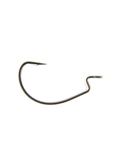 FOX RAGE Armapoint Offset Hooks (10stuks)