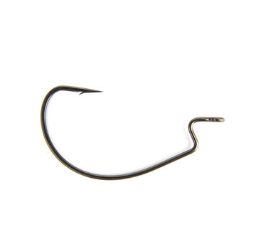FOX RAGE Armapoint Offset Hooks (10stuks)