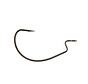 Armapoint Offset Hooks (10stuks)
