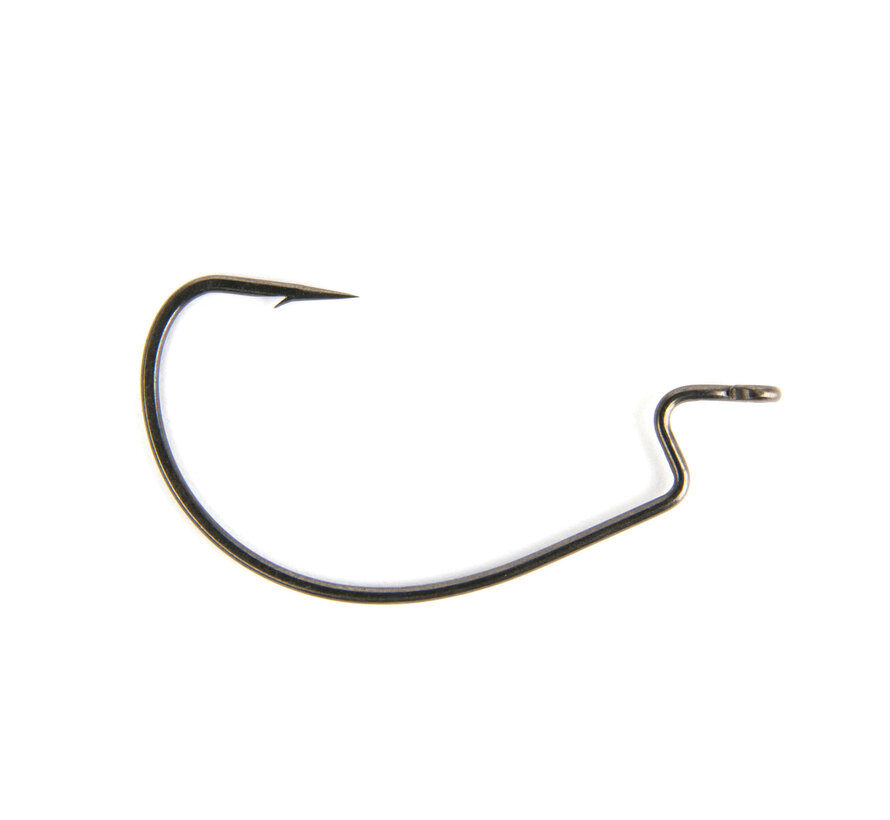 Armapoint Offset Hooks (10stuks)