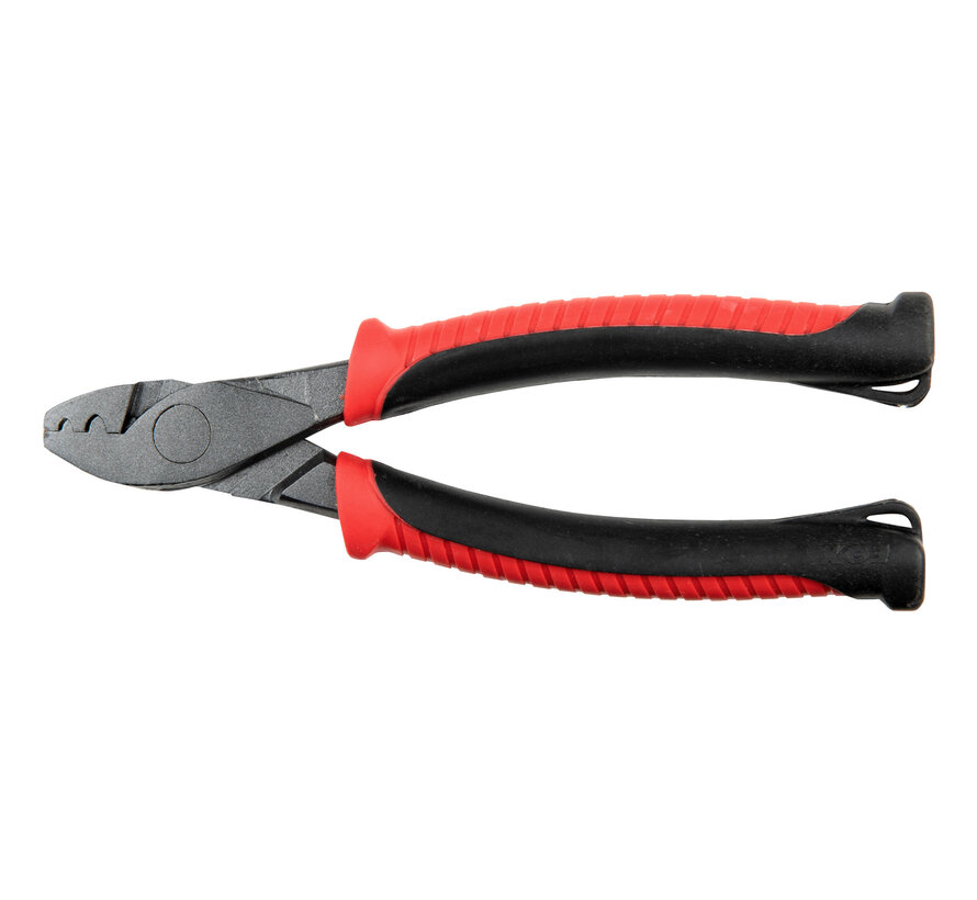 Crimping Pliers (15cm)