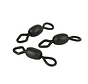 Diamond Swivel (20stuks)