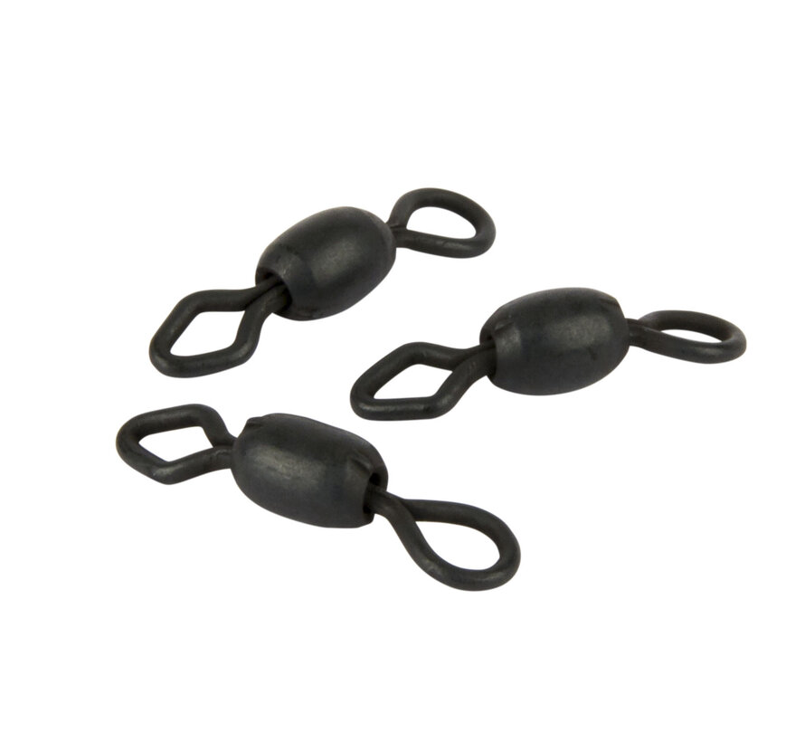 Diamond Swivel (20stuks)