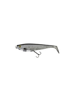FOX RAGE Loaded Pro Shads (14cm) (24gr)