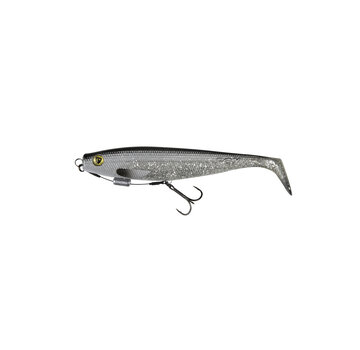 FOX RAGE Loaded Pro Shads (14cm) (24gr)
