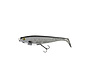Loaded Pro Shads (14cm) (24gr)